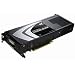 Inno3D Nvidia 9800 GX2 1GB PCI Express DDR3 DVI Graphics Card - 9800GX2-I5GTES