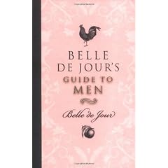 Belle de Jour's Guide to Men