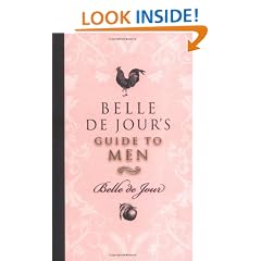 Belle de Jour's Guide to Men