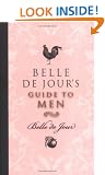 Belle de Jour's Guide to Men