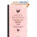 Belle de Jour's Guide to Men