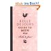 Belle De Jour's Guide to Men