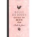 Belle de Jour's Guide to Men