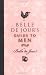 Belle de Jour's Guide to Men
