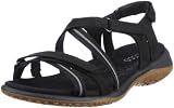 Produkt-Bild: Ecco KAWAII SANDAL 82250357418 Damen Sandalen/Fashion-Sandalen