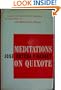 Meditations on Quixote