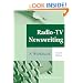 Radio-TV Newswriting: A Workbook