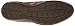 Geox Men's Symbol Lace-Up Fashion Sneaker