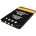 Rechargeable Casio Digital Camera Battery CB-20-C Digital Concepts - Works with Casio NP20 and Casio EXS1 / Casio EXS2 / Casio EXS3 / Casio EXS100 / Casio EXS500 Casio EXS600 / Casio 770/EXM1 / Casio EXM2/ EXM3 / Casio EXZ4 Z60 / Z70 / Z75