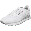 Reebok Men's Classic Leather Sneaker