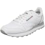 Reebok Men's Classic Leather Sneaker