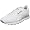 Reebok Men's Classic Leather Sneaker