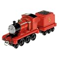 Thomas and Friends Take-n-Play James