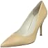 Nine West Womens Flax Pump