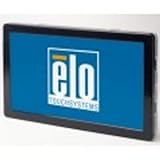 ELO E666761 2639L 26-Inch LCD Monitor with Wide Intelli Touch Dual Serial/U ....