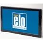 ELO E620330 2639L 26-Inch LCD Monitor with Wide Apr Touch USB Controller
