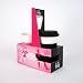 41DZeReC3gL. SL75  Multi layer disposable coffee cups