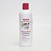 Fairy LiceMothers MagicHalo Conditioner - Head Lice Conditioner (16 fl. oz.)
