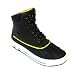Nike Woodside (GS) ACG Big Kids Boots [415077-003] Ironstone/Blac -Light Bone-High Voltage Boys Shoes 415077-003