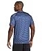 Under Armour Men's UA Tech™ Patterned Short Sleeve T-Shirt
