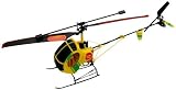 from Thumbs Up Remote Control Outdoor Helicopter