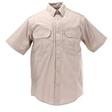 5.11 #71175 TacLite Pro Short Sleeve Shirt