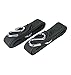 FUNDANGO Sleeping Bags for Adults Camping Sleeping Bags Warm Lightweight Sleeping Bags Cold Weather for Outdoor Activities (190x86cm_BlueLeft_250 g/m2)