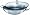 Silit 0082.6021.11 Wok 36 cm Shintau mit Glasdeckel