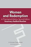 Women and redemption : a theological history