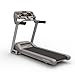 Yowza Fitness Daytona Professional Grade Non-Folding Treadmill