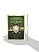 HCSB Golfer's Bible (Green Bonded Leather)