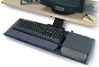 Kensington Modular Keyboard Platform with SmartFit System (K60718US)