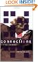 Connections