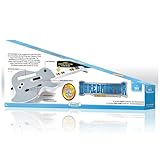 Wii Shredmaster Wireless Guitar