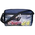 NASCAR Jeff Cordon Track Legal Cooler