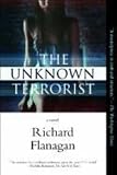 The Unknown Terrorist: A Novel