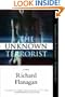 The Unknown Terrorist