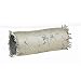 Grace Bolster Pillow