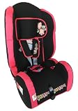 Globkids - 05016 - Star Comfort - Groupe 1/2/3 - Looney Tunes Active