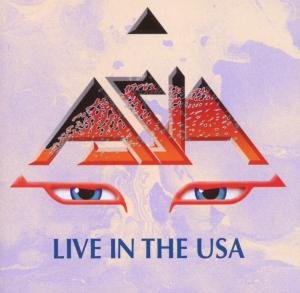 CD-Charts  Music : Live in the USA
