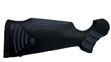 Search : Thompson Center Encore Pro Hunter Stock Thumbhole FlexTech Composite Md: 7883