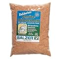 Balzer Gew�rz/R�uchermehl
