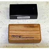 Top Quality Tiger Shark Floating Magnet Algae Cleaner