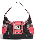 G by
