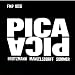 Pica Pica