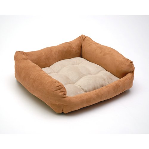 Cushion Lサイズ　【Cinnamon】