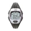 Timex T5H881 Zone Trainer Digital Heart Rate Monitor