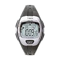 Timex T5H881 Zone Trainer Digital Heart Rate Monitor
