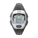 Women's Timex Sport Watch with Digital Heart Rate Monitor