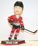 John Tavares New York Islanders Rink Base Bobblehead
